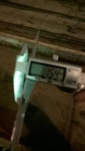 IMG-20170124-WA0008 1.jpg (9204 просмотра) <a class='original' href='./download/file.php?id=108231&mode=view' target=_blank>Загрузить оригинал (1.95 МБ)</a>