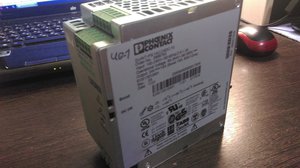 IMAG2874.jpg (6233 просмотра) <a class='original' href='./download/file.php?id=108233&mode=view' target=_blank>Загрузить оригинал (170 КБ)</a>