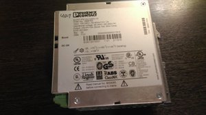 IMAG2876.jpg (6233 просмотра) <a class='original' href='./download/file.php?id=108234&mode=view' target=_blank>Загрузить оригинал (136.39 КБ)</a>