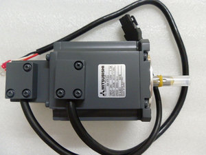 TB2lE2BhR8lpuFjSspaXXXJKpXa_!!2595512500.jpg (1606 просмотров) <a class='original' href='./download/file.php?id=108241&mode=view' target=_blank>Загрузить оригинал (113.32 КБ)</a>