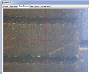 35.jpg (3794 просмотра) <a class='original' href='./download/file.php?id=108242&mode=view' target=_blank>Загрузить оригинал (226.92 КБ)</a>