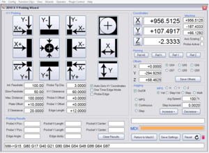 Screenshot - 06.04.2017 , 17_52_56.png (2278 просмотров) <a class='original' href='./download/file.php?id=108245&mode=view' target=_blank>Загрузить оригинал (80.74 КБ)</a>
