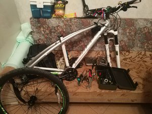 IMG_20170404_202412.jpg (2073 просмотра) <a class='original' href='./download/file.php?id=108250&mode=view' target=_blank>Загрузить оригинал (4.69 МБ)</a>