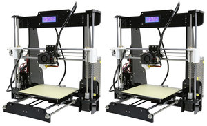 Screenshot_22.jpg (2294 просмотра) <a class='original' href='./download/file.php?id=108252&mode=view' target=_blank>Загрузить оригинал (174.54 КБ)</a>