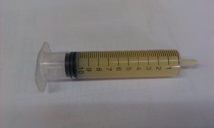 SKF LGLT2.jpg (2035 просмотров) <a class='original' href='./download/file.php?id=108253&mode=view' target=_blank>Загрузить оригинал (524.63 КБ)</a>