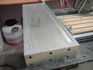 IMG_20170406_201219[1].jpg (3361 просмотр) <a class='original' href='./download/file.php?id=108255&mode=view' target=_blank>Загрузить оригинал (1.4 МБ)</a>