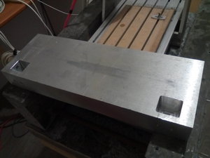 IMG_20170406_201256[1].jpg (3361 просмотр) <a class='original' href='./download/file.php?id=108256&mode=view' target=_blank>Загрузить оригинал (610.68 КБ)</a>