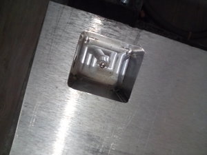 IMG_20170406_201311[1].jpg (3361 просмотр) <a class='original' href='./download/file.php?id=108257&mode=view' target=_blank>Загрузить оригинал (640.21 КБ)</a>