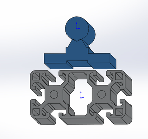 Безымянный.png (5004 просмотра) <a class='original' href='./download/file.php?id=108260&mode=view' target=_blank>Загрузить оригинал (165 КБ)</a>