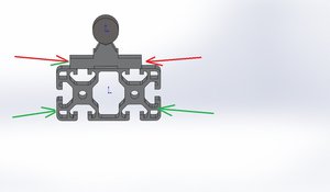 Сборка1.JPG (4992 просмотра) <a class='original' href='./download/file.php?id=108264&mode=view' target=_blank>Загрузить оригинал (71.84 КБ)</a>