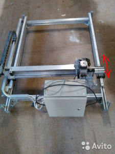 сауно.jpg (2320 просмотров) <a class='original' href='./download/file.php?id=108266&mode=view' target=_blank>Загрузить оригинал (47.14 КБ)</a>