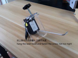 7.JPG (3373 просмотра) <a class='original' href='./download/file.php?id=108267&sid=1a52404b5a4c9e6551c835591bdc9c9a&mode=view' target=_blank>Загрузить оригинал (573.59 КБ)</a>