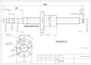 Чертеж ШВП_ Ось Y.jpg (2719 просмотров) <a class='original' href='./download/file.php?id=108269&mode=view' target=_blank>Загрузить оригинал (65.2 КБ)</a>