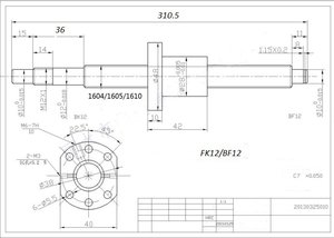 Чертеж ШВП_ Ось Z.jpg (2719 просмотров) <a class='original' href='./download/file.php?id=108270&mode=view' target=_blank>Загрузить оригинал (65.41 КБ)</a>