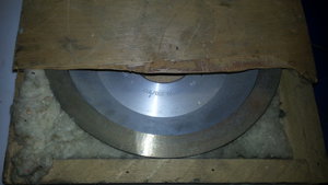 1-1.jpg (1564 просмотра) <a class='original' href='./download/file.php?id=108284&mode=view' target=_blank>Загрузить оригинал (326.94 КБ)</a>