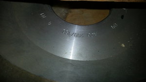 1-2.jpg (1564 просмотра) <a class='original' href='./download/file.php?id=108285&mode=view' target=_blank>Загрузить оригинал (281.17 КБ)</a>