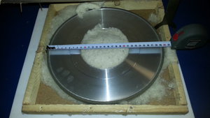 2-1.jpg (1564 просмотра) <a class='original' href='./download/file.php?id=108287&mode=view' target=_blank>Загрузить оригинал (267.5 КБ)</a>