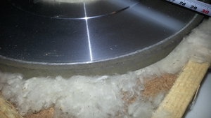 2-2.jpg (1564 просмотра) <a class='original' href='./download/file.php?id=108288&mode=view' target=_blank>Загрузить оригинал (358.52 КБ)</a>