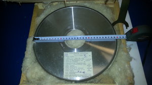 3-1.jpg (1564 просмотра) <a class='original' href='./download/file.php?id=108290&mode=view' target=_blank>Загрузить оригинал (278.14 КБ)</a>