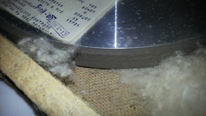 3-2.jpg (1564 просмотра) <a class='original' href='./download/file.php?id=108291&mode=view' target=_blank>Загрузить оригинал (398.81 КБ)</a>