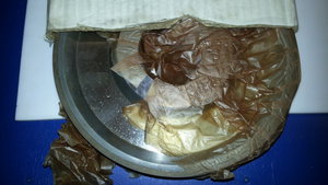 4-2.jpg (1564 просмотра) <a class='original' href='./download/file.php?id=108294&mode=view' target=_blank>Загрузить оригинал (364.8 КБ)</a>