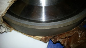 4-3.jpg (1564 просмотра) <a class='original' href='./download/file.php?id=108295&mode=view' target=_blank>Загрузить оригинал (322.53 КБ)</a>