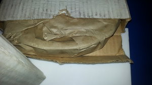 5-2.jpg (1564 просмотра) <a class='original' href='./download/file.php?id=108297&mode=view' target=_blank>Загрузить оригинал (308.03 КБ)</a>