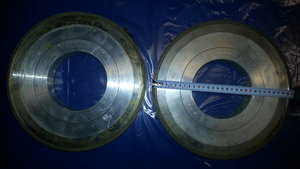 6-1.jpg (1564 просмотра) <a class='original' href='./download/file.php?id=108298&mode=view' target=_blank>Загрузить оригинал (300.51 КБ)</a>