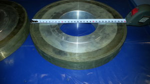 6-2.jpg (1564 просмотра) <a class='original' href='./download/file.php?id=108299&mode=view' target=_blank>Загрузить оригинал (268.51 КБ)</a>