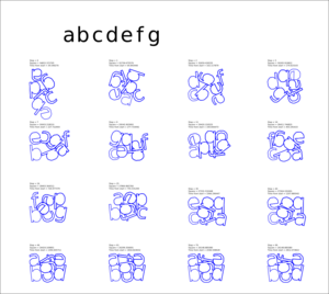 gcode arrangement.png (6107 просмотров) <a class='original' href='./download/file.php?id=1083&mode=view' target=_blank>Загрузить оригинал (169.26 КБ)</a>