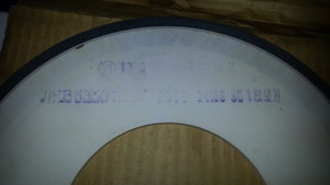 7-1.jpg (1564 просмотра) <a class='original' href='./download/file.php?id=108300&mode=view' target=_blank>Загрузить оригинал (240.09 КБ)</a>