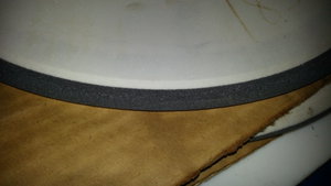 7-2.jpg (1564 просмотра) <a class='original' href='./download/file.php?id=108301&mode=view' target=_blank>Загрузить оригинал (260.39 КБ)</a>