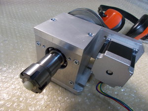 DSCN0600.JPG (12451 просмотр) <a class='original' href='./download/file.php?id=108303&mode=view' target=_blank>Загрузить оригинал (3.36 МБ)</a>