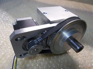 DSCN0601.JPG (12451 просмотр) <a class='original' href='./download/file.php?id=108304&mode=view' target=_blank>Загрузить оригинал (3.48 МБ)</a>