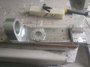 IMG_20170407_105525.jpg (1893 просмотра) <a class='original' href='./download/file.php?id=108306&mode=view' target=_blank>Загрузить оригинал (3.51 МБ)</a>