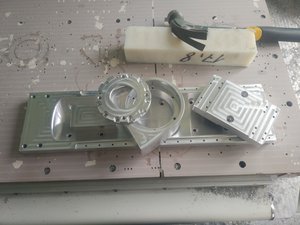 IMG_20170407_110147.jpg (1885 просмотров) <a class='original' href='./download/file.php?id=108307&mode=view' target=_blank>Загрузить оригинал (3.36 МБ)</a>