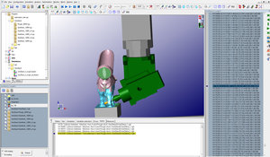 IMG_10092015_174351.jpg (4697 просмотров) <a class='original' href='./download/file.php?id=108308&mode=view' target=_blank>Загрузить оригинал (1.32 МБ)</a>