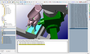 IMG_10092015_174507.jpg (4697 просмотров) <a class='original' href='./download/file.php?id=108309&mode=view' target=_blank>Загрузить оригинал (1.13 МБ)</a>