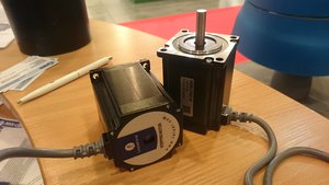 DSC_0180.JPG (2535 просмотров) <a class='original' href='./download/file.php?id=108310&mode=view' target=_blank>Загрузить оригинал (2.93 МБ)</a>