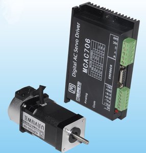 Pict1.jpg (5779 просмотров) <a class='original' href='./download/file.php?id=108311&mode=view' target=_blank>Загрузить оригинал (70.08 КБ)</a>