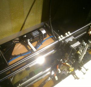 Pict2.jpg (5779 просмотров) <a class='original' href='./download/file.php?id=108312&mode=view' target=_blank>Загрузить оригинал (166.12 КБ)</a>