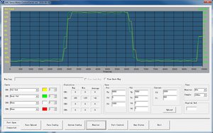 Pict5.jpg (5779 просмотров) <a class='original' href='./download/file.php?id=108315&mode=view' target=_blank>Загрузить оригинал (169.85 КБ)</a>