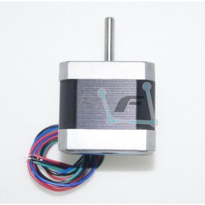 NEMA17 42hd4426-01-1-600x600.jpg (2028 просмотров) <a class='original' href='./download/file.php?id=108317&mode=view' target=_blank>Загрузить оригинал (43.87 КБ)</a>