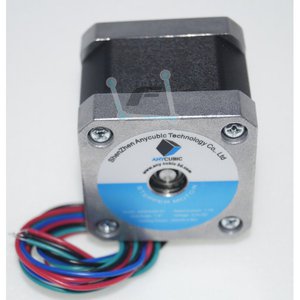 NEMA17 42hd4426-01-2-600x600.jpg (2028 просмотров) <a class='original' href='./download/file.php?id=108318&mode=view' target=_blank>Загрузить оригинал (52.84 КБ)</a>