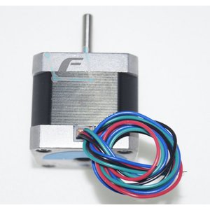 NEMA17 42hd4426-01-3-600x600.jpg (2028 просмотров) <a class='original' href='./download/file.php?id=108319&mode=view' target=_blank>Загрузить оригинал (52.4 КБ)</a>