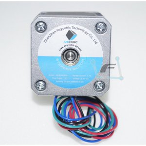 NEMA17 42hd4426-01-4-600x600.jpg (2028 просмотров) <a class='original' href='./download/file.php?id=108320&mode=view' target=_blank>Загрузить оригинал (63.37 КБ)</a>