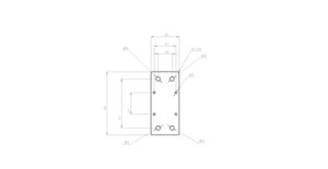 крепление.JPG (2175 просмотров) <a class='original' href='./download/file.php?id=108323&mode=view' target=_blank>Загрузить оригинал (74.28 КБ)</a>
