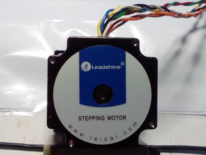 IMG_20170407_172037.jpg (2479 просмотров) <a class='original' href='./download/file.php?id=108326&mode=view' target=_blank>Загрузить оригинал (397.19 КБ)</a>