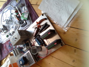 20170407_180535.jpg (1321 просмотр) <a class='original' href='./download/file.php?id=108327&mode=view' target=_blank>Загрузить оригинал (1.44 МБ)</a>