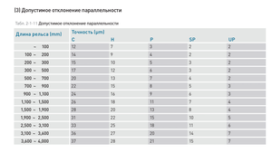 Screenshot_2017-04-07-18-51-58.png (4093 просмотра) <a class='original' href='./download/file.php?id=108328&mode=view' target=_blank>Загрузить оригинал (324.56 КБ)</a>